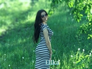 Ellka