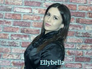 Ellybella