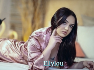 Ellylou