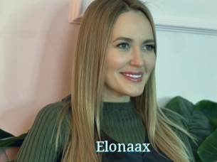 Elonaax