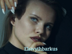Elswythbarkus