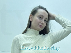 Elswythhethering