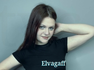 Elvagaff