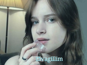 Elvagillim