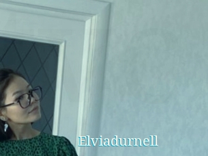 Elviadurnell