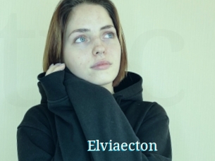 Elviaecton