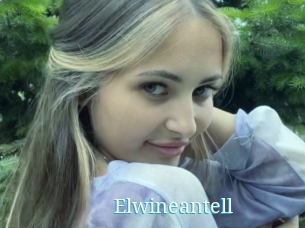 Elwineantell