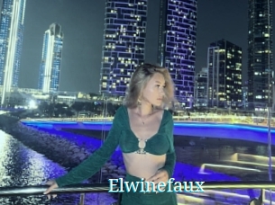 Elwinefaux