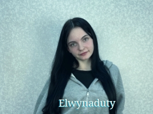 Elwynaduty