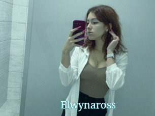 Elwynaross