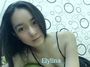 Elylina