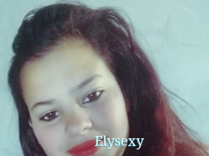 Elysexy