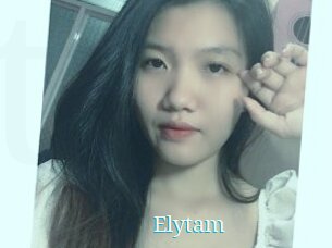 Elytam