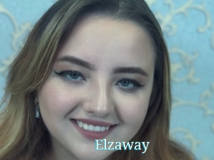 Elzaway
