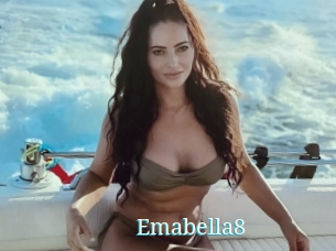 Emabella8