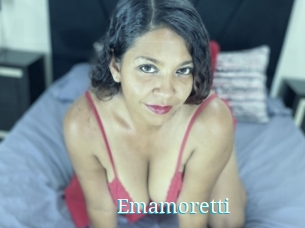 Emamoretti