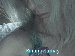 Emanuelamay