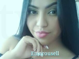 Emarousell