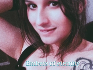 Embers_of_eternity