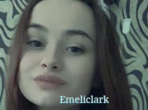 Emeliclark