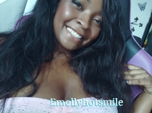 Emellyhotsmile