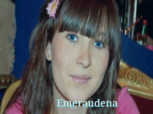 Emeraudena