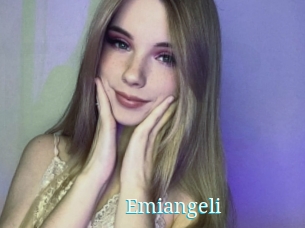 Emiangeli