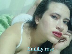 Emiilly_rose