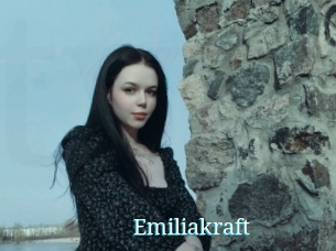 Emiliakraft