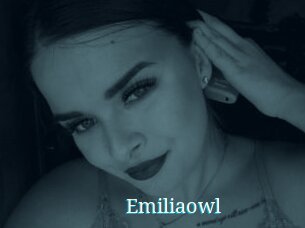 Emiliaowl