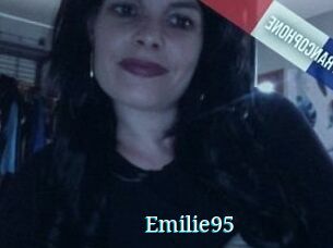 Emilie95