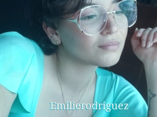 Emilierodriguez