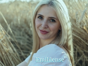 Emililense