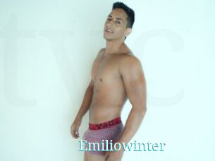 Emiliowinter