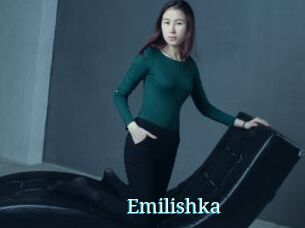 Emilishka