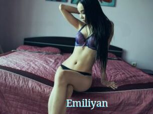 Emiliyan