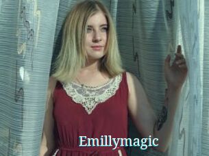 Emillymagic