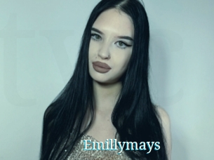 Emillymays