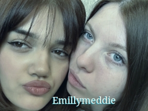 Emillymeddie