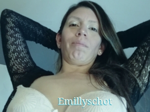 Emillyschot