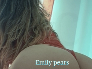 Emily_pears