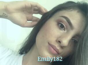 Emily182