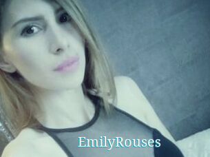 EmilyRouses