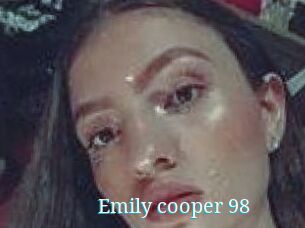 Emily_cooper_98