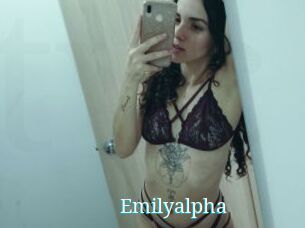 Emilyalpha