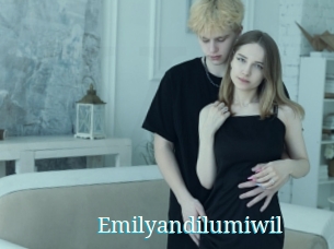 Emilyandilumiwil