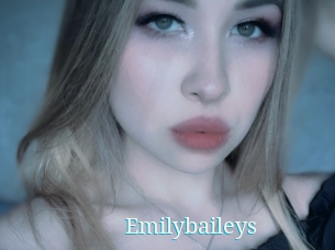 Emilybaileys