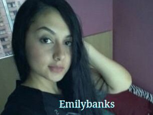 Emilybanks