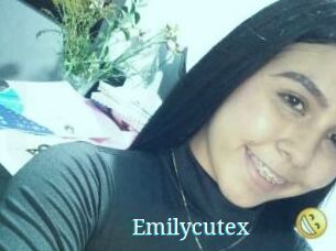 Emilycutex