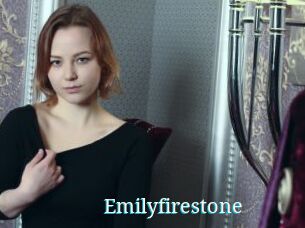 Emilyfirestone